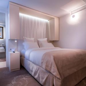 Kamer "Cosy"